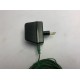 AC-AC ADAPTER 24V ΧΩΡΙΣ ΒΥΣΜΑ